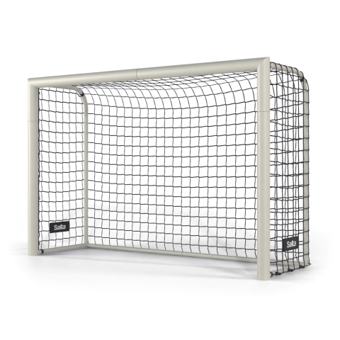 Salta Fotbollsmål  Champion 180 x 120 x 60 cm