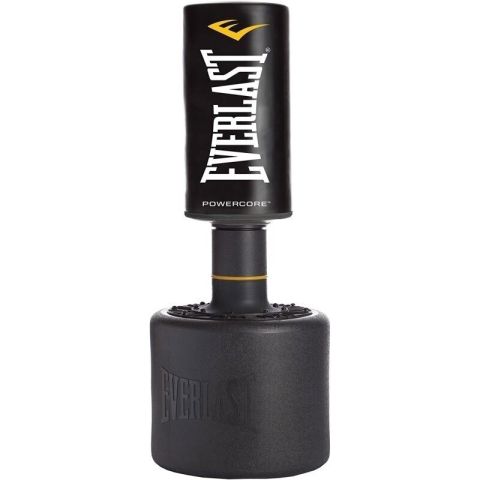 Everlast Powercore Stående Boxningssäck