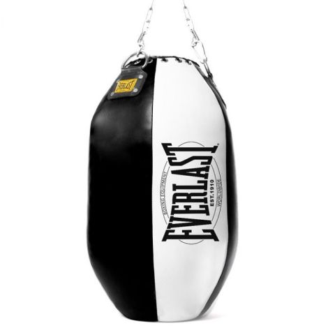 Everlast 1910 Body Shot Boxningssäck