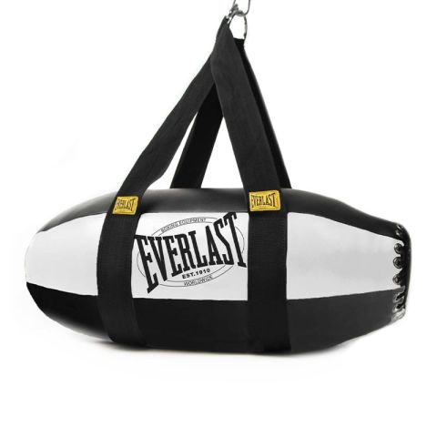 Everlast 1910 Torpedo Boxningssäck