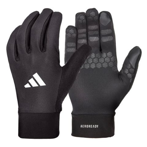 Adidas Essential Full Finger Träningshandskar