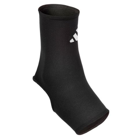 Adidas Ankelstöd
