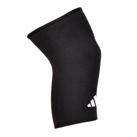 Adidas Knästöd