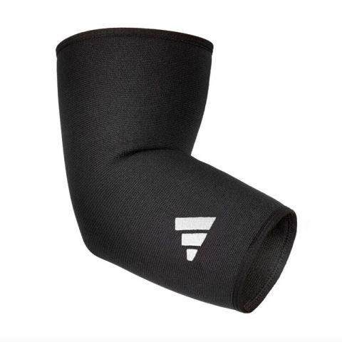 Adidas Armbågsstöd