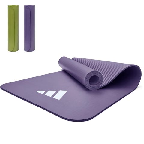 Adidas Yogamatta 7mm