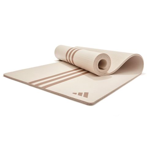 Adidas Yogamatta 10mm