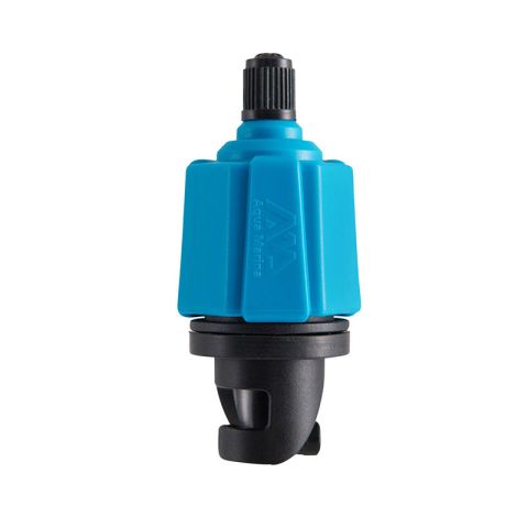 Aqua Marina Ventiladapter för SUP-bräda och kajak