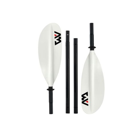 Aqua Marina Kajakpaddel KP-1 230 cm