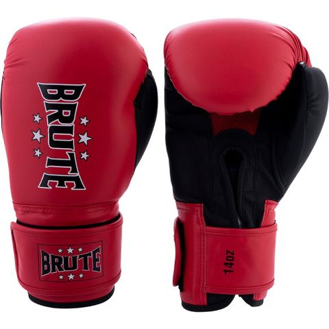 Brute IMF Sparring Boxningshandskar