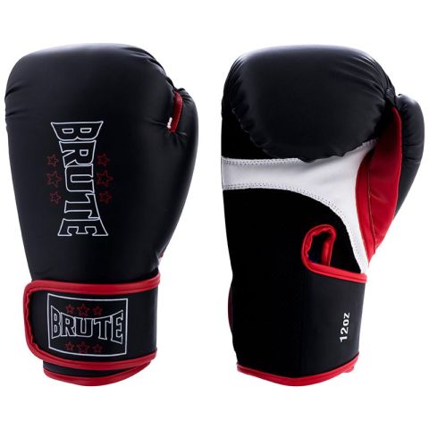 Brute Active Fitness Boxningshandskar