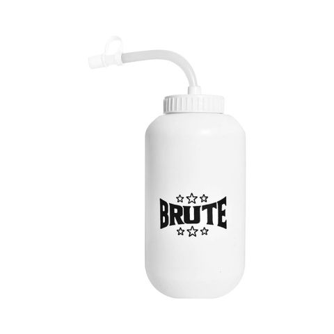 Brute Vattenflaska 1L