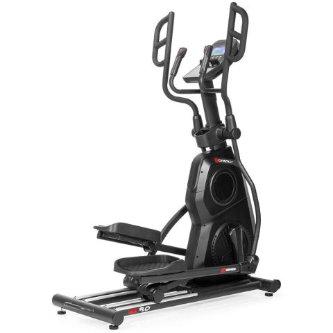 Gymstick GX9.0 Crosstrainer
