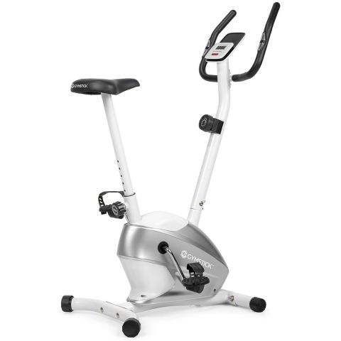 Gymstick 6100 Motionscykel