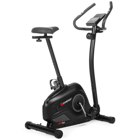 Gymstick GB1.0 Motionscykel