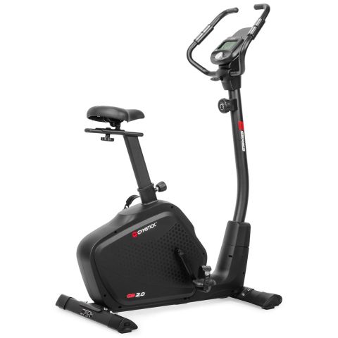 Gymstick GB2.0 Motionscykel