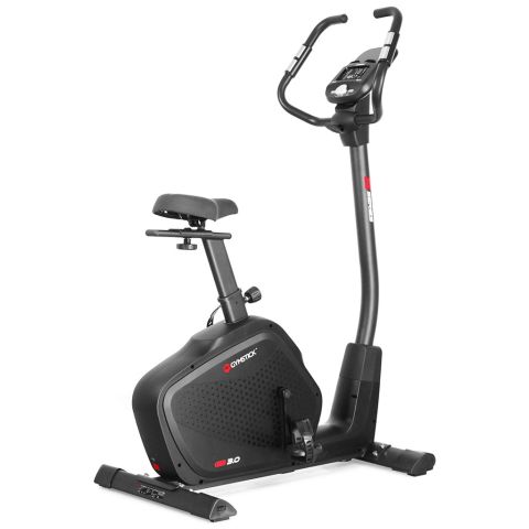 Gymstick GB3.0 Motionscykel