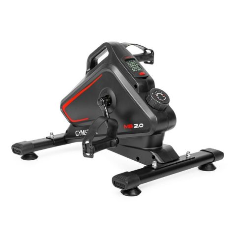 Gymstick MB2.0 Mini Bike, Motionscykel