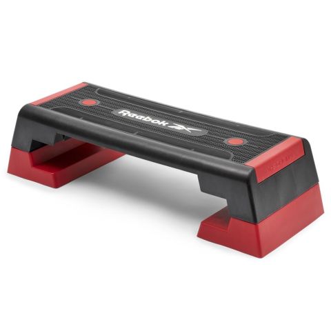 Reebok Stepbräda