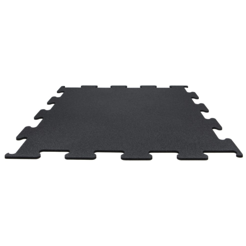 Gymstick Premium Puzzle Golvplatta 10 mm