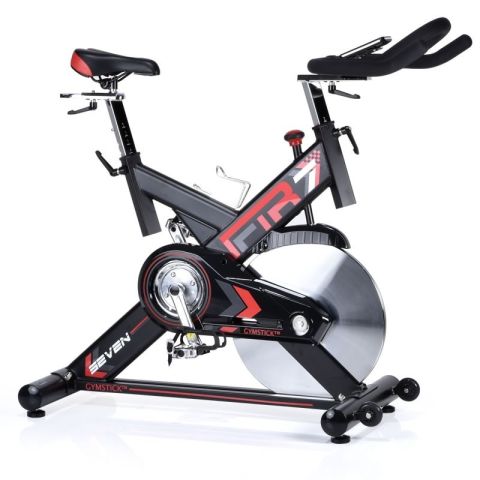 Gymstick FTR 7 Spinningpyörä
