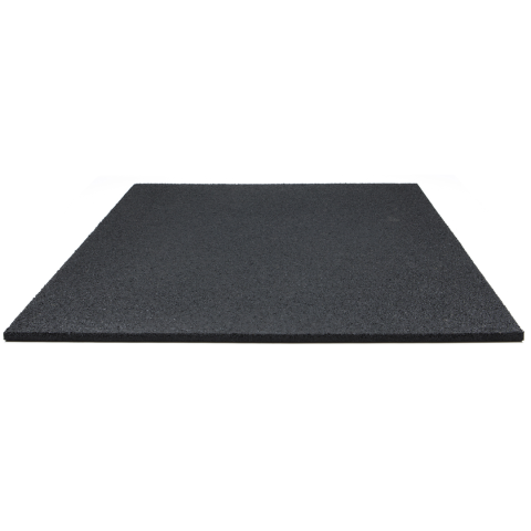 Gymstick Granulate Fitness Tiles 20 mm Gymgolv