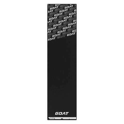 GOAT Dartmatta 60 x 241cm
