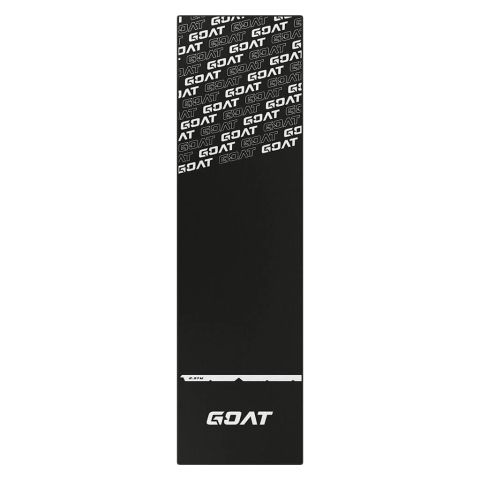 GOAT Dartmatta 80 x 285cm