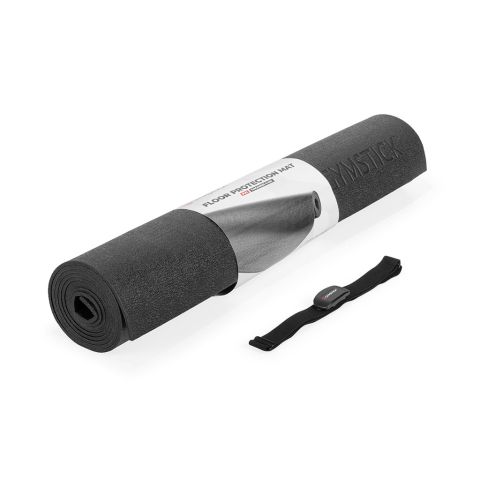 Gymstick Utrustningspaket för roddmaskin