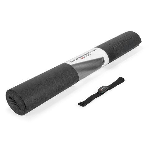 Gymstick Utrustningspaket för crosstrainer