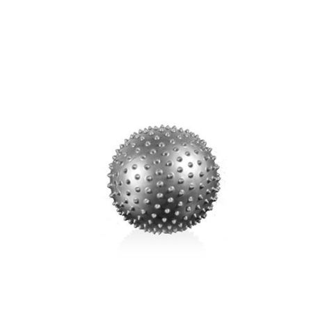 Gymstick Pilates rolling Boll