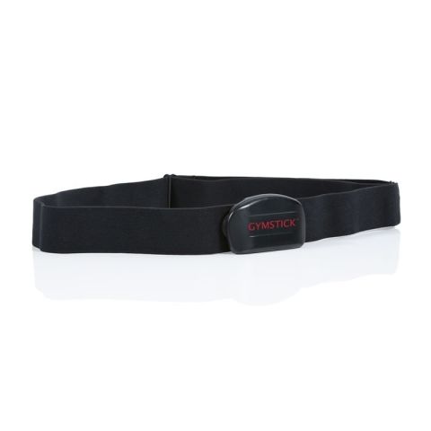 Gymstick Pulsband 5kHz