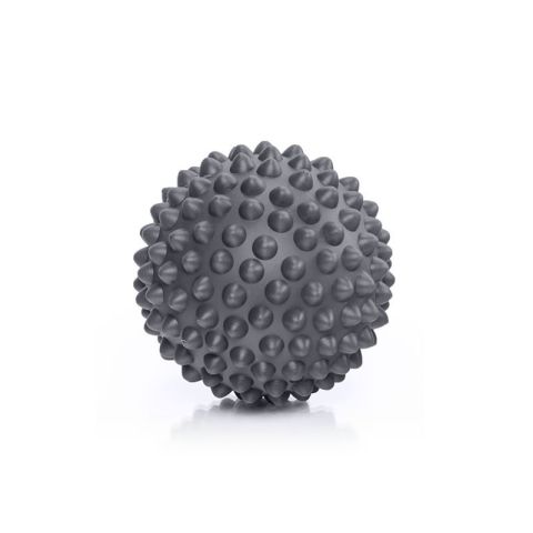 Gymstick Hierontapallo