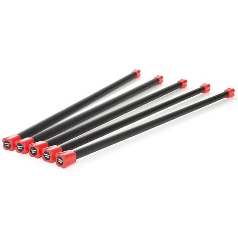 Gymstick Aerobic Painotanko