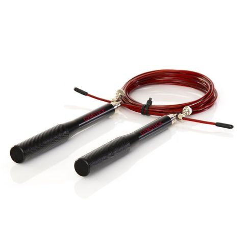 Gymstick Speed Hyppynaru