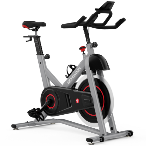 Schwinn IC3.5 Spinningcykel