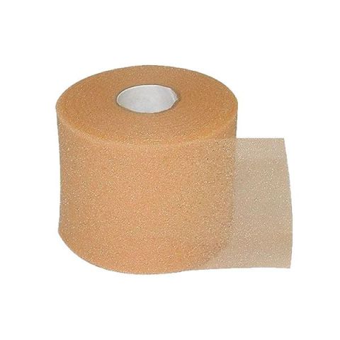 Elevace sporttejp 3″ x 27m (1rl)