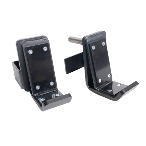 Kraftmark Rig J-Hook Par