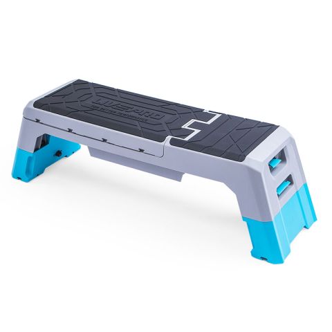 Livepro Deck Stepbräda
