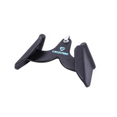 Livepro Power Grip type 3