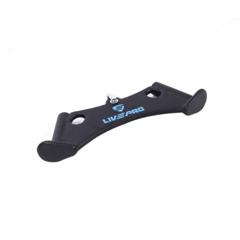 Livepro Power Grip type 4