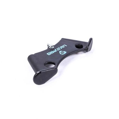 Livepro Power Grip type 6
