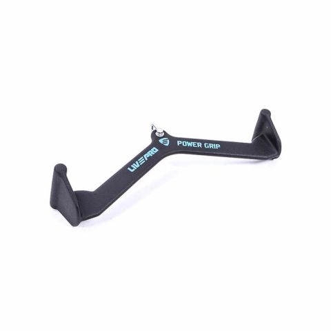 Livepro Power Grip type 7