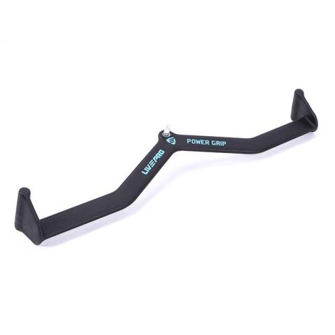 Livepro Power Grips Wide type 1