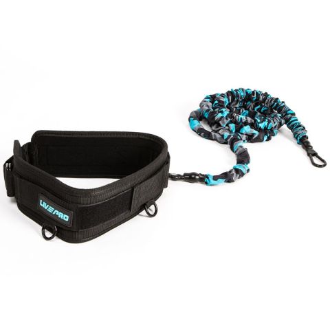 Livepro Resistance Trainer