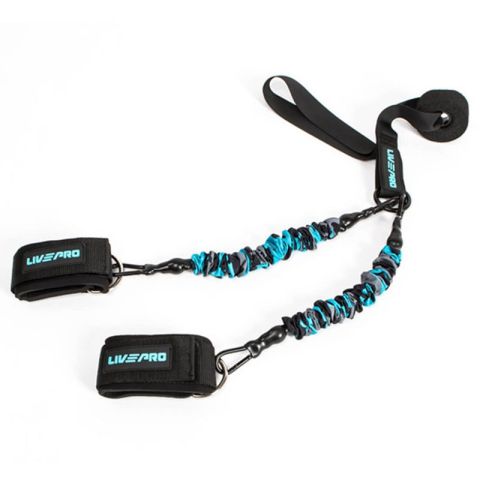 Livepro Door Lever Trainer