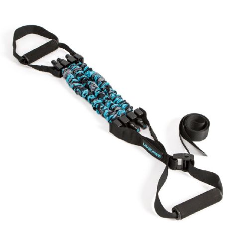 Livepro Multi-Function Puller