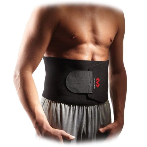 McDavid Waist Trimmer 491