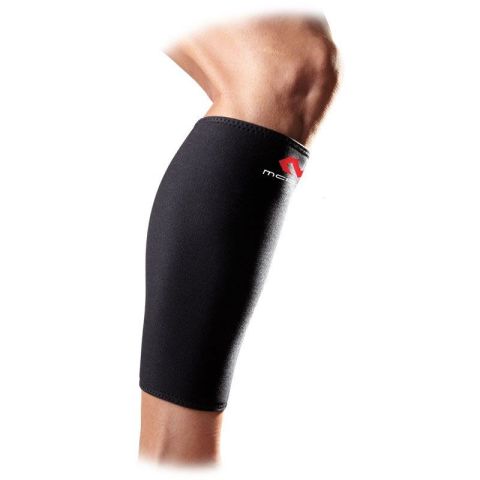 McDavid Calf Sleeve Vadstöd 441