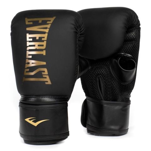 Everlast Cardio Elite Säckhandskar