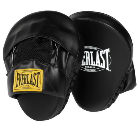 Everlast 1910 Focus Mittsar